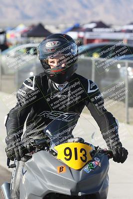 media/Oct-03-2025-CVMA Friday Practice (Fri) [[0c1e57b650]]/1-Around the Pits/